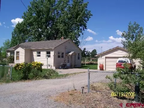 14755 6300 Rd, Montrose, CO 81403