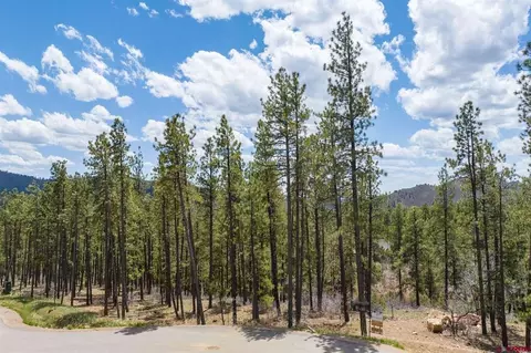 1091 Red Canyon Trl, Durango, CO 81301