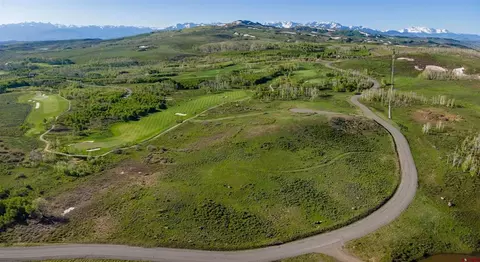 510 Cornerstone Trl, Montrose, CO 81403