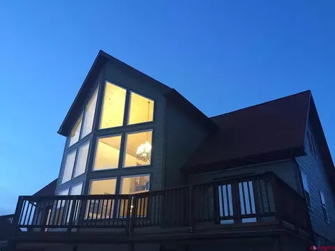 17173 Pintado Pl, Montrose, CO 81403