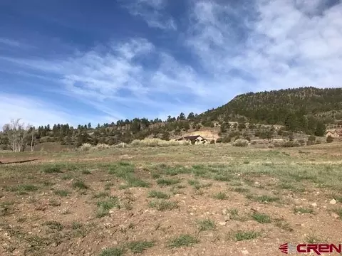 188 W Riverside Ct, South Fork, CO 81154