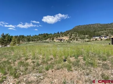 93 Fairway Dr, South Fork, CO 81154