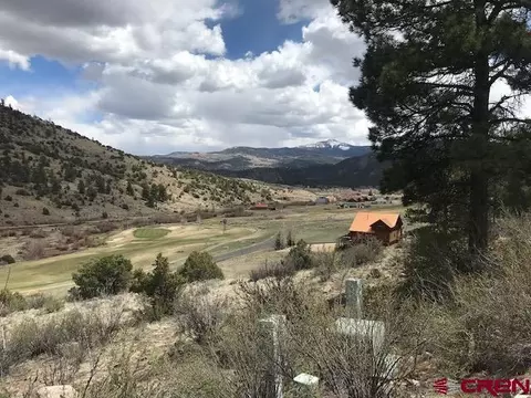 880 Rio Grande Club Trl, South Fork, CO 81154