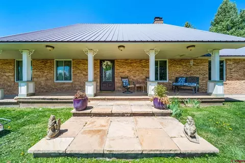 359 W Columbine Dr, Bayfield, CO 81122