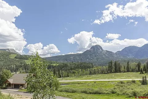 114 Meadow View Dr, Durango, CO 81301