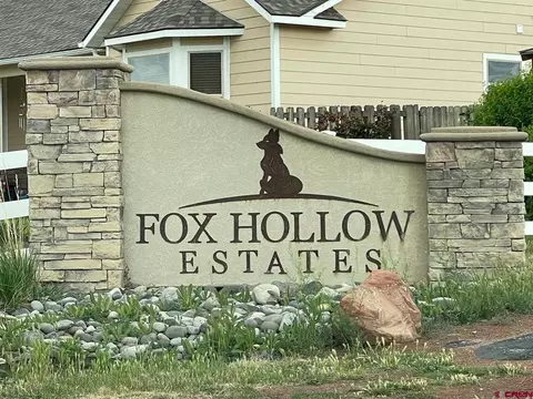 1742 Caribou St, Delta, CO 81416