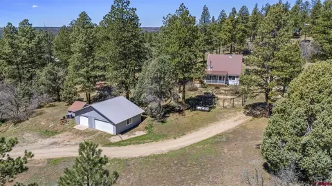 145 North Rd, Durango, CO 81303
