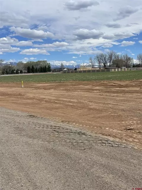 lot1 Nighthorse Ln, Montrose, CO 81403