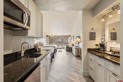 314 N Tamarron Dr #408, Durango, CO 81301