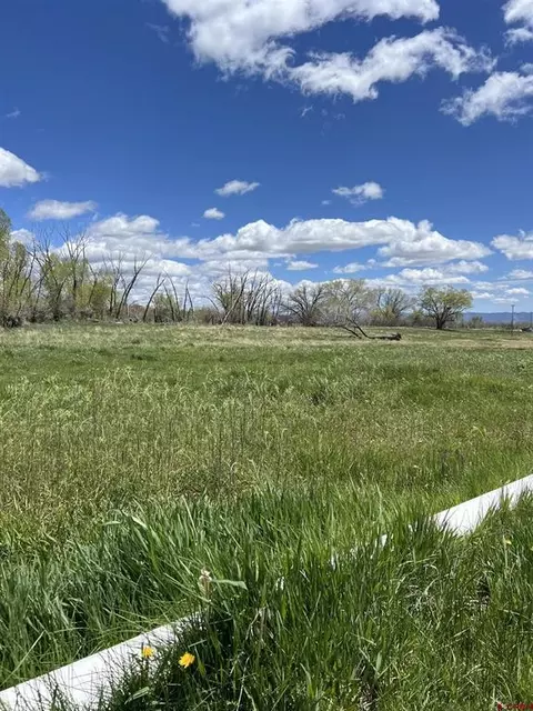 20750 Highway 491, Lewis, CO 81327