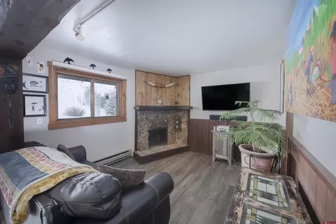701 Gothic Rd #R338, Mount Crested Butte, CO 81225