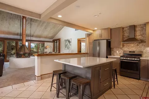 73 S Tamarron Dr #801 & 802, Durango, CO 81301