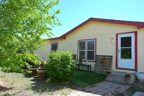 625 Fox Ct, Delta, CO 81416