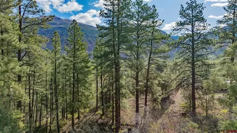 238 Pine Ridge Dr, Ridgway, CO 81432
