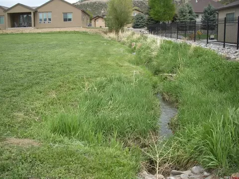 1015 SE Fairway Dr, Cedaredge, CO 81413