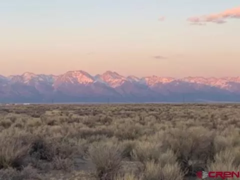 lot7 County Road 53, Saguache, CO 81149
