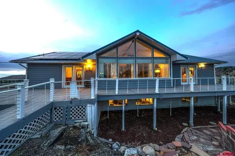 67515 Liberty Rd, Montrose, CO 81401