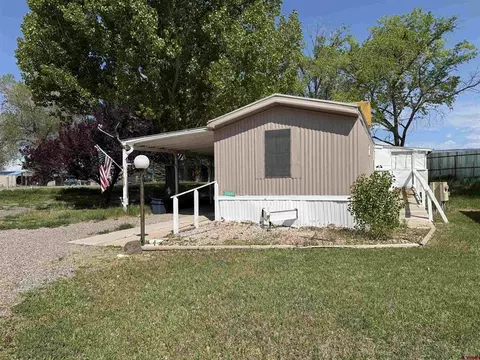 20267 Horizon West Rd, Eckert, CO 81418