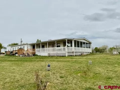 27222 Road P, Dolores, CO 81323