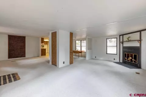 67 Timber Dr, Durango, CO 81303