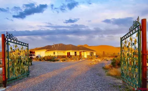 17620 6700 Rd, Montrose, CO 81401