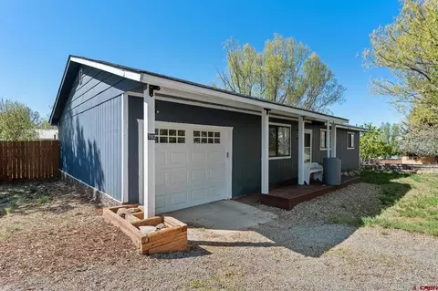 780 Sage St, Bayfield, CO 81122