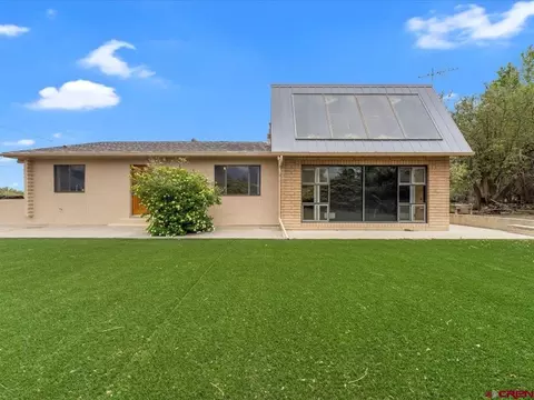 2221 Miami Rd, Montrose, CO 81401