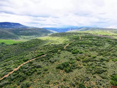 000 Highway 92, Crawford, CO 81415