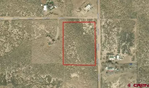 1 Agate Dr, Alamosa, CO 81101