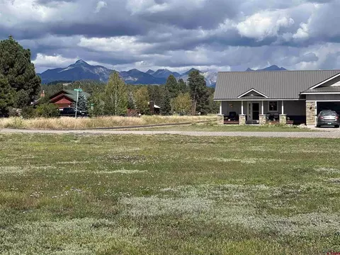 9 Oriole Ct, Pagosa Springs, CO 81147
