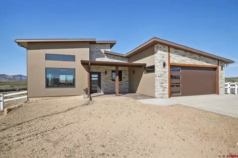 8888 Road 267 Loop, Cortez, CO 81321