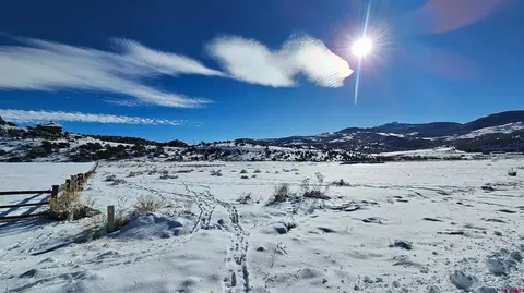 469 Soaring Eagle Ln, South Fork, CO 81154