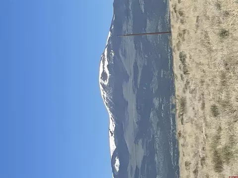 30 Pine Rd, Del Norte, CO 81132