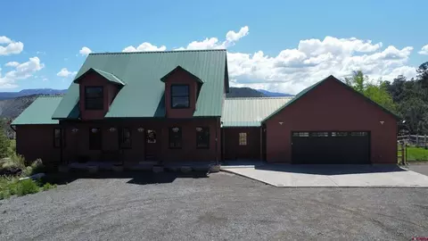 35675 Highway 550, Montrose, CO 81403