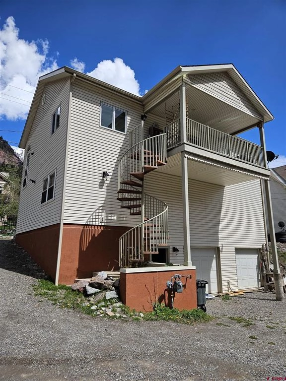 807 Main St Unit 5  