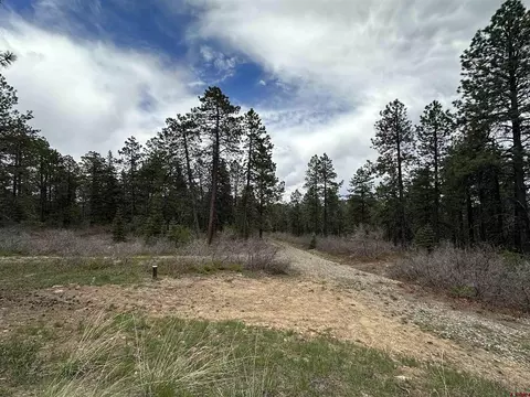 291 Saddle Trl, Durango, CO 81301