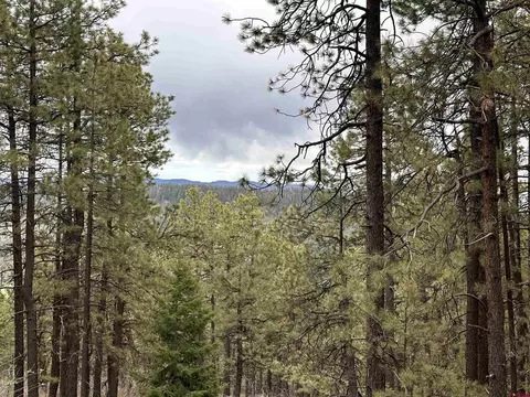 281299317 Pineway Dr, Bayfield, CO 81122