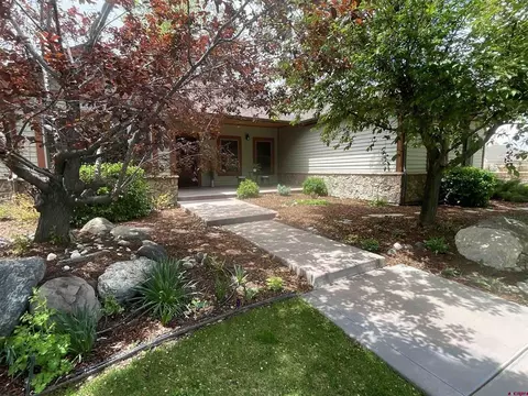 13917 6360 Ct, Montrose, CO 81403