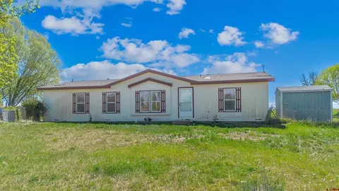1364 County Road 514, Ignacio, CO 81137
