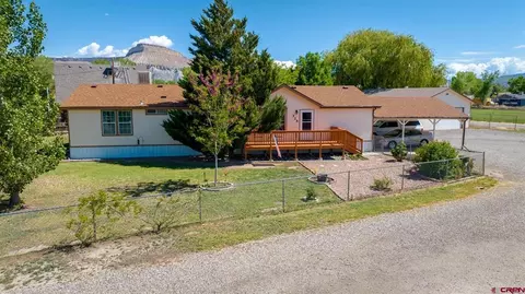 528 34 Rd, Clifton, CO 81520