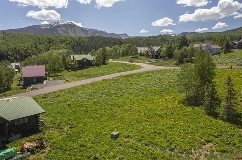 338 Meridian Lake Dr, Crested Butte, CO 81224