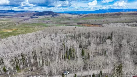 Lot 43 San Juan Vista, Placerville, CO 81430