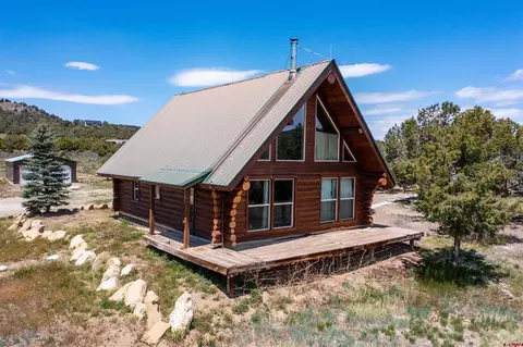 36661 Road K3, Mancos, CO 81328