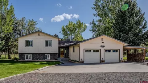 62326 Gail Ct, Montrose, CO 81403