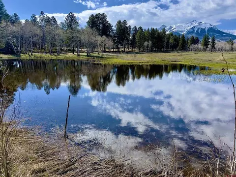 lot10 Hastings Dr, Placerville, CO 81430