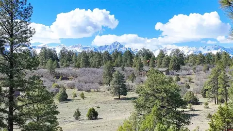 122 White Tail Ln, Ridgway, CO 81432