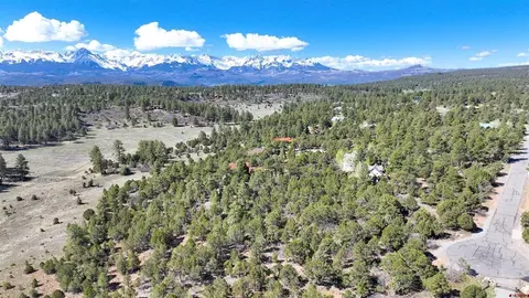 234 Woodchuck Pl, Ridgway, CO 81432