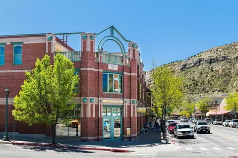 680 Main Ave #6, Durango, CO 81301