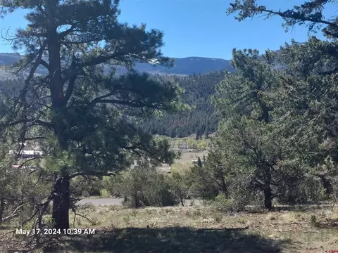 311 Vista De Verde Cir, South Fork, CO 81154