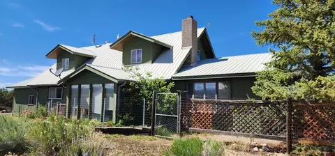 233 Asters Ln, Montrose, CO 81403